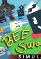 Bee Swarm Simulator (Original Game track) - Video Game Video game from Bee Swarm Simulator (Original Game track) for