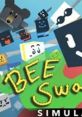 Bee Swarm Simulator (Original Game Soundtrack) - Video Game Music