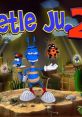 Beetle Ju 2 Beetle Bug 2, Beetle Junior DS - Video Game Video game from Beetle Ju 2 Beetle Bug 2, Beetle Junior DS for