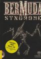 Bermuda Syndrome - Video Game Video game from Bermuda Syndrome for Windows. Published by BMG Interactive (1995). 