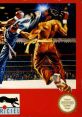 Best of the Best: Championship Karate Super Kick Boxing
スーパー・キックボクシング BEST of the BEST - Video Game Music