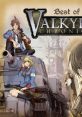 Best of the Valkyria Chronicles - Video Game Video game from Best of the Valkyria Chronicles for PS3, PSP. Published by