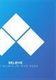 Believe: The of EVO 2022 Zaid Tabani - Video Game Video game from Believe: The of EVO 2022 Zaid Tabani. Uploaded by