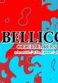 BELLICOSE - Codebreakers OST Codebreakers - Video Game Video game from BELLICOSE - Codebreakers OST Codebreakers for