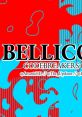 BELLICOSE - Codebreakers OST Codebreakers - Video Game Music