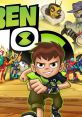 Ben 10 - Video Game Video game from Ben 10 for Switch. Published by Outright Games, Torus (2017). 