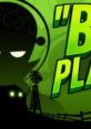 Beware Planet Earth! - Video Game Video game from Beware Planet Earth! for iOS, MacOS, Windows. Published by Bandai