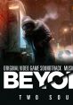 Beyond: Two Souls ビヨンド: ツーソウルズ - Video Game Video game from Beyond: Two Souls ビヨンド: ツーソウルズ for PS3, PS4