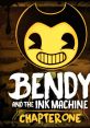 Bendy and the Ink Machine Chapter 1 Moving Pictures BATIM Chapter 1 - Video Game Video game from Bendy and the Ink