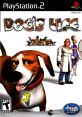 Bensheng 4 in 1 - Push Dog - Video Game Music