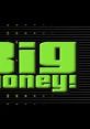 Big Money! Deluxe - Video Game Video game from Big Money! Deluxe for Windows. Published by PopCap Games (2002). Uploaded by