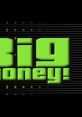 Big Money! Deluxe - Video Game Music