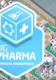 Big Pharma Official Big Pharma Official Videogame - Video Game Video game from Big Pharma Official Big Pharma Official