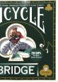 Bicycle Bridge - Video Game Music