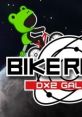 Bike Rider DX2: Galaxy Chari-Sō DX2: Galaxy チャリ走DX2 ギャラクシー - Video Game Video game from Bike Rider DX2: Galaxy