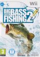 Big Catch Bass Fishing 2 Bass Fishing Wii: World Tournament Hooked! Again: Real Motion Fishing バスフィッシングWii ワールドト