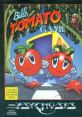 Bill's Tomato Game - Video Game Music