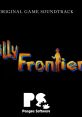 Billy Frontier - Video Game Video game from Billy Frontier for iOS. Published by Pangea Software (2008).