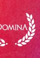 Bignic - Domina (Official track) - Video Game Video game from Bignic - Domina (Official track) for Windows. Published by