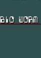 Bio Worm - Video Game Video game from Bio Worm for SNES. 