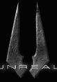 Beta Unreal - Video Game Video game from Beta Unreal for MacOS, Windows. Published by Epic Games (1998). Uploaded by