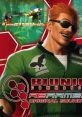 Bionic Commando Rearmed 2 (Original track) - Video Game Video game from Bionic Commando Rearmed 2 (Original track) for PS3,