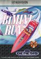 Bimini Run - Video Game Music