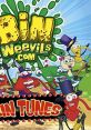 Bin Weevils OST - Video Game Video game from Bin Weevils OST for Online, Windows.