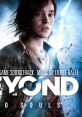 BEYOND: Two Souls Extended Official Game BEYOND: Two Souls Original Video Game - Video Game Video game from BEYOND: Two