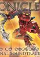 Bionicle: Maze of Shadows - Original - Video Game Video game from Bionicle: Maze of Shadows - Original for GBA. Published