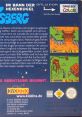 Bibi Blocksberg - Im Bann Der Hexenkugel (GBC) Bibi Blocksberg - Under the Spell of the Witch's Ball - Video Game Video game