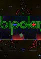 Bipolar Game - Video Game Video game from Bipolar Game. 