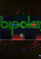 Bipolar Game - Video Game Music