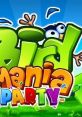 Bird Mania Party バードマニアパーティ - Video Game Music
