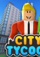 Big City Tycoon - Video Game Video game from Big City Tycoon for Android, iOS, MacOS, Windows, Xbox One. 