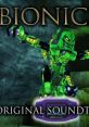 Bionicle The Game - Original GBA - Video Game Video game from Bionicle The Game - Original GBA for GBA. Published by