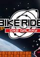 Bike Rider DX Chari-Sō DX
チャリ走DX - Video Game Music