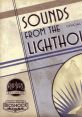 Bioshock 2 - Score ( from the Lighthouse) - Video Game Video game from Bioshock 2 - Score ( from the Lighthouse) for Linux,