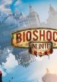 Bioshock Infinite Score Bioshock Infinite Digital - Video Game Music
