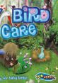 Birdies Baby Bird Care (SelectSoft) Пернатый нянь - Video Game Video game from Birdies Baby Bird Care (SelectSoft) Пернатый