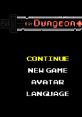 Bit Dungeon Plus ビットダンジョンプラス - Video Game Video game from bit Dungeon Plus ビットダンジョンプラス for 3DS. Publi