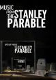 Bits of from The Stanley Parable The Stanley Parable - Video Game Video game from Bits of from The Stanley Parable The