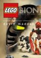 Bionicle: Legend of Mata Nui - Bonus Tracks - Video Game Video game from Bionicle: Legend of Mata Nui - Bonus Tracks for