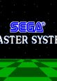 BIOS Sega Master System BIOS - Video Game Video game from BIOS Sega Master System BIOS for Master System. Published by Sega