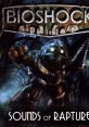 BioShock - of Rapture - Video Game Video game from BioShock - of Rapture for iOS, MacOS, Windows, Xbox 360. Published