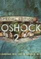 Bioshock 2 - - Video Game Video game from Bioshock 2 - for PS3, Xbox 360.