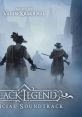 Black Legend Official - Video Game Video game from Black Legend Official for PS4, PS5, Switch, Windows, Xbox One, Xbox