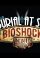 BioShock Infinite - Burial at Sea Score - Video Game Video game from BioShock Infinite - Burial at Sea Score for PS3,