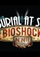 BioShock Infinite - Burial at Sea Score - Video Game Music