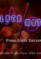 Black Matrix Advanced ブラックマトリクス アドヴァンスト - Video Game Video game from Black Matrix Advanced ブラックマトリク